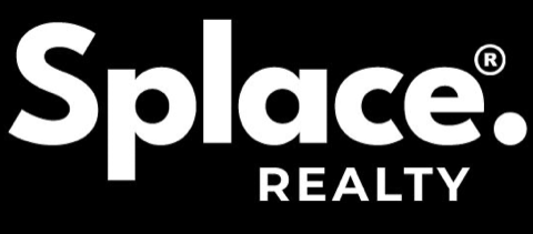 Splace logo